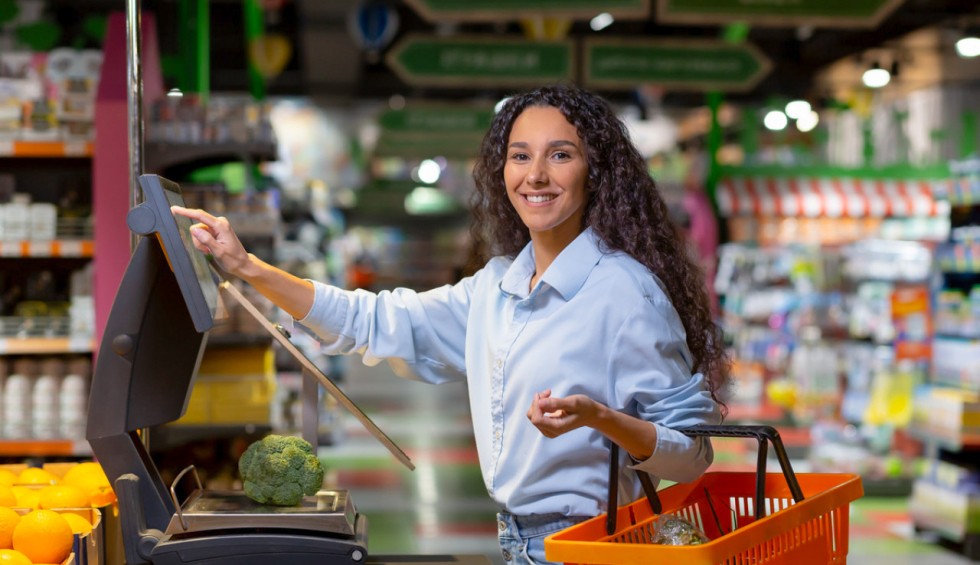 Supermarkt 7 Frankrijk supermarche hypermarche vakantie boodschappen gezin goedkoop.jpg