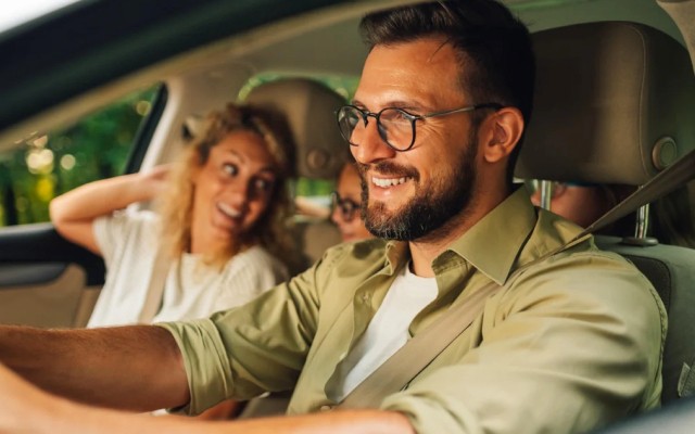 Route du Soleil 4 zomervakantie Frankrijk luxe villa  gezin autovakantie.jpg