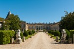 Saint Emilion 20 Frankrijk wijn vakantie unesco toeritisch luxe villapark chateau de salles.jpg