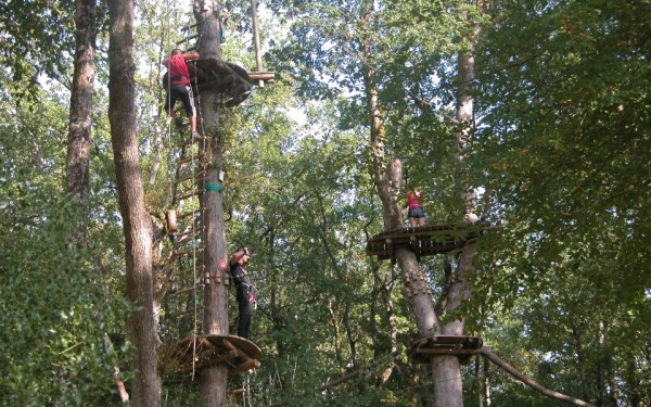 VDS - pretpark 4.jpg