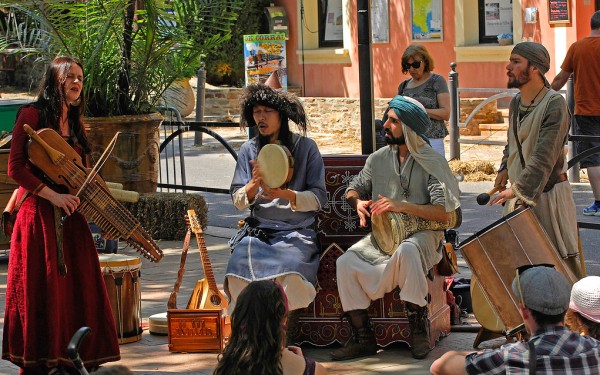 Bormes les mimosas 29 Frankrijk Provence Var riviera toerisme vakantie luxe villa middellandse zee.j