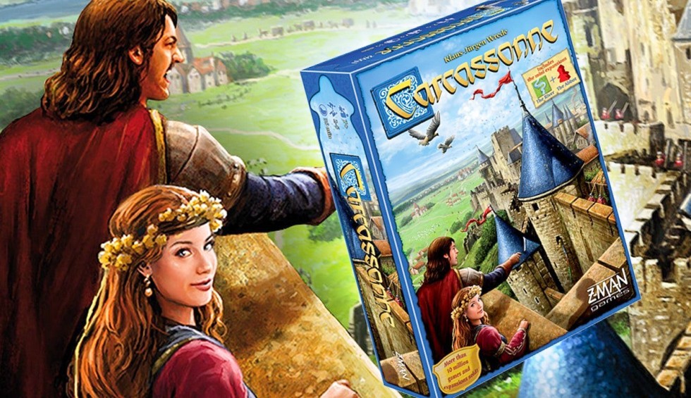 Spelletjes 1 Frankrijk Carcasonne  vakantie kinderen vakantiehuis.jpg