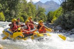 Raften 3 Dranse rivier Frankrijk Geneve Portes du soleil vakantie rafting.jpg