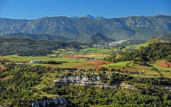 Rennes le chateau 4 frankrijk aude vakantiepark mysterie sauniere carcassonne languedoc.jpg