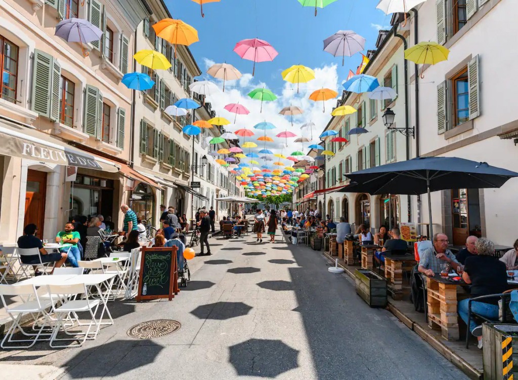 Shoppen 3 Geneve luxe winkels horloge juwelier kleding tijdens vakantie.jpg
