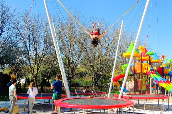 Quercyland 24 pretpark aquaparc Frankrijk Souillac vakantie Dordogne Lanzac.jpg