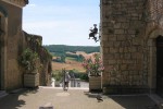 Lauzerte 15 Frankrijk vakantie luxe villa Lot Garonne Dordogne toerisme.jpg