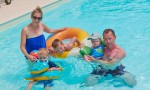 Vigeliere 7.1a Frankrijk les Forges golf vakantiehuis luxe villa zwembad prive poitou charentes.jpg
