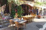Bormes les mimosas 24 Frankrijk Provence Var riviera toerisme vakantie luxe villa middellandse zee.j