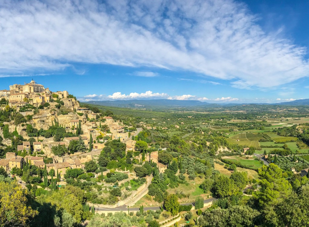 Natuurgebieden 13 Provence Gordes Cote d Azur Zuid-Frankrijk vakantie gezin wandelen.jpg
