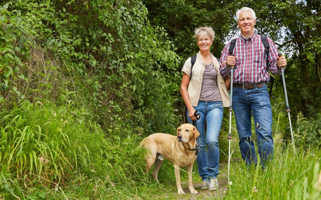 Hond K vakantie Frankrijk wandelen natuur gezin.jpg