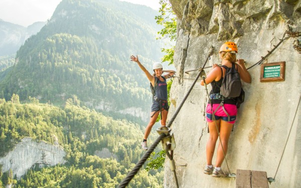 Sixt fer a cheval 12 cascade rouget haute savoie cirque sixt passy natuur vakantie abondance luxe.jp