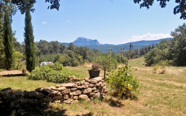 Rennes le chateau 13 frankrijk aude vakantiepark mysterie sauniere carcassonne languedoc.jpg