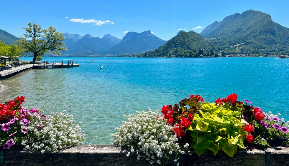 Meer van Annecy Frankrijk haute savoie vakantie watersport.jpg