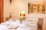Restaurant DLF 3 Frankrijk poitou charente vendee luxe villa vakantie zwembad wifi.jpg