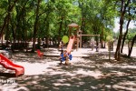 Gramat 2 Frankrijk ZOO dierenpark Languedoc Dordogne Lot vakantiepark wifi.jpg