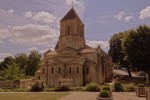 Melle 5 zilvermijn triade romane vakantiepark zwembad gezin argent frankrijk poitou charente poitier