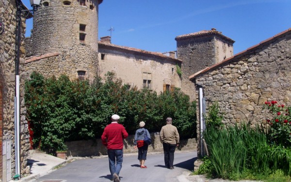 Rennes le chateau 15 frankrijk aude vakantiepark mysterie sauniere carcassonne languedoc.jpg