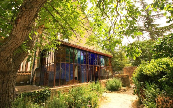 Rennes le chateau 19 frankrijk aude vakantiepark mysterie sauniere carcassonne languedoc.jpg