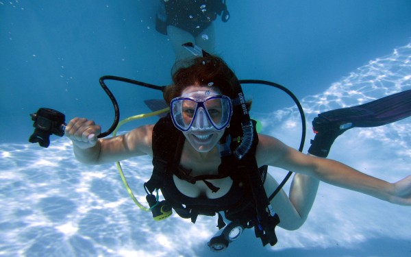 Snorkelen 12 Frankrijk diepzeeduiken diving plonger vakantie middellandse zee kust Provence.jpg