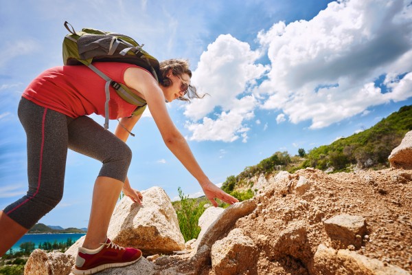 Wandelen 8 vakantie Portes du soleil Frankrijk Alpen zomer bergen.jpg