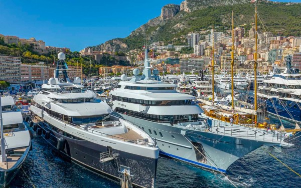 Monaco Frankrijk 2 vakantie luxe villa privezwembad monte carlo haven glamour.jpg