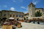 Lauzerte 3 Frankrijk vakantie luxe villa Lot Garonne Dordogne toerisme.jpg