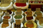 Markt 3 VDC Village des Cigales Frankrijk Lot Cahors vakantiehuis park zwembad kinderen lokale.jpg