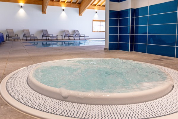 Wellness 4 AlpChalets Portes du Soleil Alpen Frankrijk ski resort vakantie bergen Haut Savoie.jpg