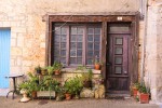 Lauzerte 13 Frankrijk vakantie luxe villa Lot Garonne Dordogne toerisme.jpg