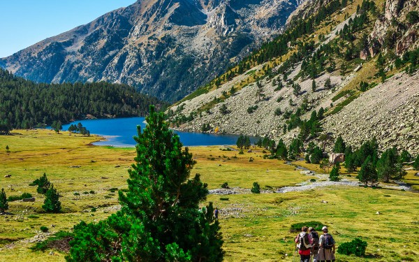 ODC wandelen 13 Pyreneeen Frankrijk vakantiehuis park gite bergen rotsen gids.jpg