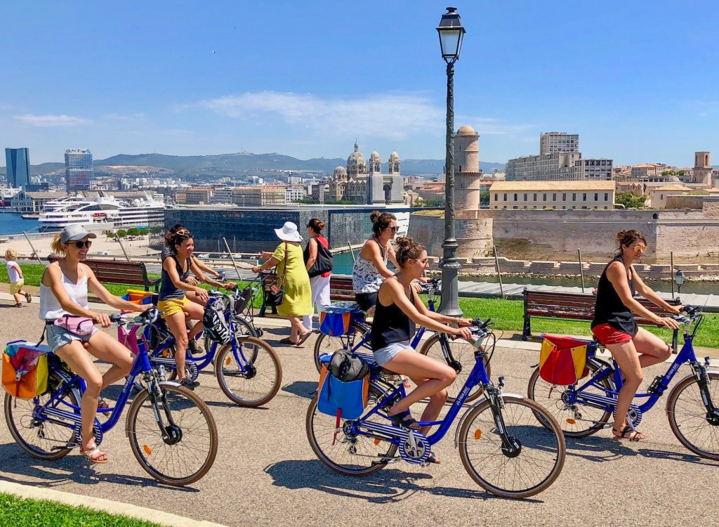 Fietsen Provence 12 Marseille ventoux verdon luberon dorpjes vakantie Frankrijk.jpg