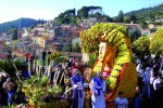 Bormes les mimosas 20 Frankrijk Provence Var riviera toerisme vakantie luxe villa middellandse zee.j