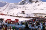 Andorra 19 sneeuw nederlands receptie animatie vakantiepark luxe huizen ski frankrijk luxe villa.jpg