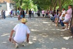 petanque 9 Frankrijk jeu de boules vakantiepark luxe villa zwembad Provence Dordogne.jpg