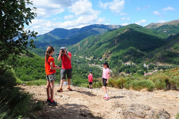 Wandelen 20 Provence Cote d Azur vakantie Frankrijk natuur luxe vakantiehuis.jpg