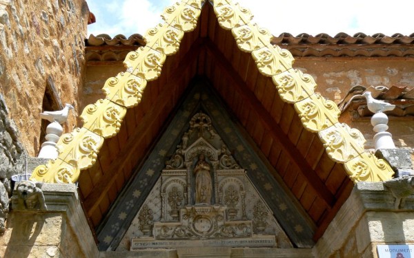 Rennes le chateau 11 frankrijk aude vakantiepark mysterie sauniere carcassonne languedoc.jpg