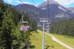 Fantasticable 7 Chatel Portes du Soleil Alpen Frankrijk vakantie Abondance wellness.jpg