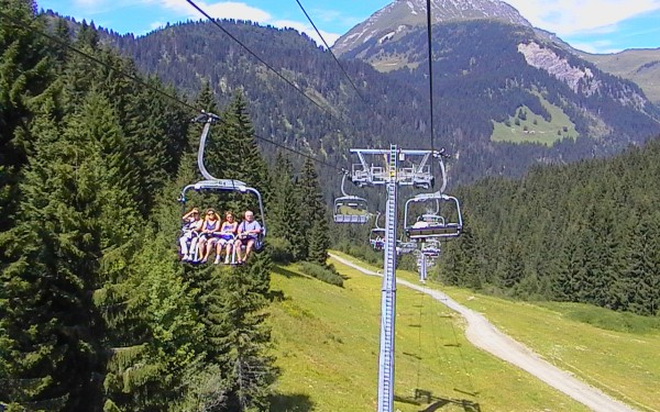 Fantasticable 7 Chatel Portes du Soleil Alpen Frankrijk vakantie Abondance wellness.jpg
