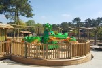 Coccinelle 4 kidparc animatie Frankrijk vakantiepark chateau de salles luxe villa kinderen.jpg