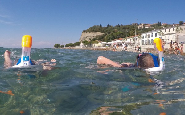 Snorkelen 14 Frankrijk diepzeeduiken diving plonger vakantie middellandse zee kust Provence.jpg