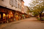 Mirepoix B3 Frankrijk Languedoc genieten vakantiehuis luxe pyreneeen katharen franse sfeer cultuur.j