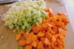 Mirepoix A9 Frankrijk Languedoc kust middellandse zee vakantiehuis luxe pyreneeen katharen hutspot w