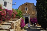 Bormes les mimosas 14 Frankrijk Provence Var riviera toerisme vakantie luxe villa middellandse zee.j