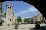 Lauzerte 1 Frankrijk vakantie luxe villa place des cornieres Lot Garonne Dordogne.jpg