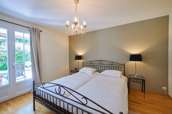 Vigeliere 11 6 Forges Golf Frankrijk vakantiehuis villa resort poitou charentes aveneau.jpg