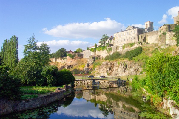 Parthenay 7 Gatine vakantie villa forges luxe festival ludique poitou charentes.jpg