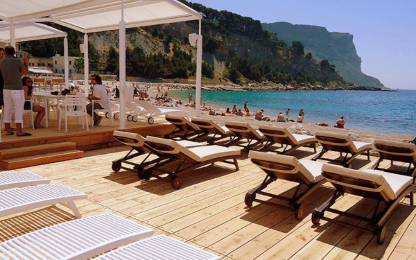 JDG Cassis 3 Jardin du Golf Frankrijk Middellandse zee Provence Marseille luxe villa zwembad.jpg