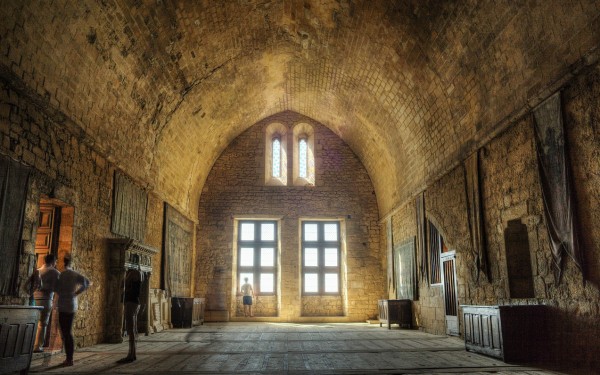 Beynac 20 Cazenac chateau Frankrijk Dordogne beaux village kasteel vakantie toerisme.jpg