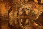 Melle 4 zilvermijn triade romane argent frankrijk poitou charente toerisme vakantiehuis poitiers boi